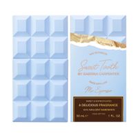 ME ESPRESSO EDP