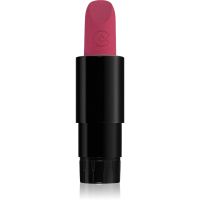 Collistar Puro Matte Refill Lipstick langanhaltender Lippenstift Ersatzfüllung Farbton 113 AUTUMN BERRY 3,5 ml