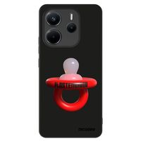 ULTIMATE CASE pro Xiaomi Redmi Note 14 4G - Le Dudel
