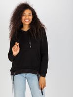 Sweatshirt-TW-BL-BL-1003.95P-black