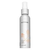 Kemon Actyva Linfa Solare Salty Texture Texturising Spray słony spray dla efektu plażowego 125 ml
