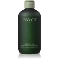 Payot Essentiel Gentle Biome-Friendly Shampoo нежен шампоан за всички видове коса 280 мл.