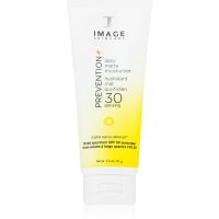 IMAGE Skincare Prevention+ mattierende Feuchtigkeitscreme SPF 30 91 g