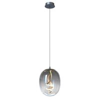 ZÁVESNÉ LED SVIETIDLO, 28/28/150 cm