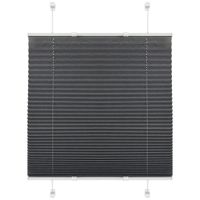 Boxxx PLISÉ, poloprůhledné, 50/130 cm