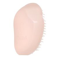 Tangle Teezer The Original Plant Brush Marshmallow Pink szczotka do włosów