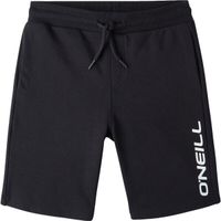 O'Neill JOGGER SHORT Къси шорти-бански за момчета, черно, размер