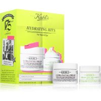 Kiehl's Ultra Facial Hautcreme für Damen