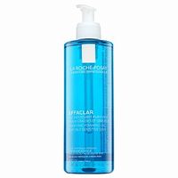 La Roche-Posay Effaclar Purifying Foaming Gel oczyszczający żel do twarzy do skóry problematycznej 400 ml