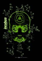 zastava Incubus - Make Yourself