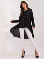 Shirt-LK-KS-509506.17-black