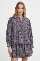 Pepe Jeans Blúzka Pepe Jeans DOTTIE