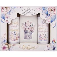 Bohemia Gifts & Cosmetics Babičce darčeková sada