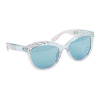 SUNGLASSES SUNGLASSES PREMIUM FROZEN