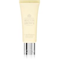 Molton Brown Orange & Bergamot Hand Cream krema za roke za ženske 40 ml