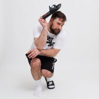 Nike Victori One 51,5