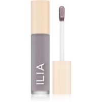 ILIA Liquid Powder lichid fard ochi culoare Dove 3,5 ml