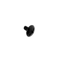 Náhradné skrutka k prilbe Bauer Medium Screw (1ks)