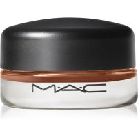 MAC Cosmetics Pro Longwear Paint Pot Lidschatten-Creme Farbton It’s Fabstract 5 g