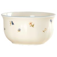 Seltmann Weiden MISKA NA CEREÁLIE porcelán keramika 15 cm