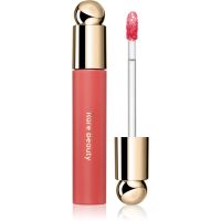 Rare Beauty Soft Pinch tónovací olej na pery s hydratačným účinkom odtieň Happy 3 ml