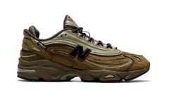 New Balance M1000NBU