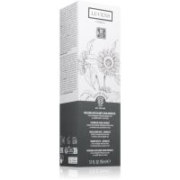 Kemon Group Mask Tonalizante barvna maska za lase odtenek Grey Anthracite 150 ml