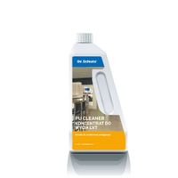 Koncentrat Do Mycia Lvt Pu Cleaner 750 Ml Dr. Schutz