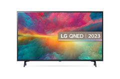 43QNED753RA TV LG