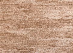 Metrážový koberec Tropical 33 4 m