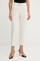 BOSS pantaloni Tapiah