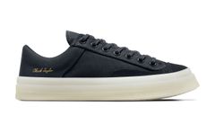 Converse Chuck 70 Marquis Unisex - Adidași Converse - Gri - A09848C-6 - Size: 6