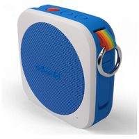 P1 BLUETOOTH ZVOčNIK MODE POLAROID