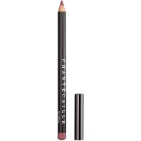 Chantecaille Lip Definer Konturstift für die Lippen wasserfest Discreet 1.58 g
