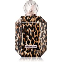 Revolution Fragrance Creative Eau de Toilette für Damen 100 ml