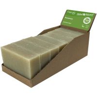 Friendly Soap Natural Soap Rosemary натурален сапун 7x95 гр.