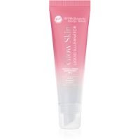 Bell HYPOallergenic Glow Skin Liquid Illuminator tekoči osvetljevalec 11.5 g