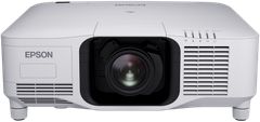 EPSON EB-PU2113W/3LCD/13000lm/WUXGA/HDMI/LAN