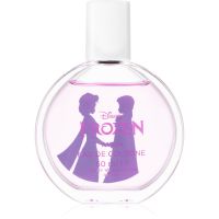 Avon Disney Frozen I Eau de Toilette για παιδιά 50 μλ