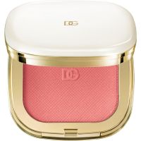 Dolce&Gabbana Classic Cheeks&Eyes Match rdečilo odtenek 03 HOPEFUL ROSE 8 g