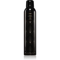 Oribe Signature Très Set Structure Spray Schaumfestiger im Spray 300 ml