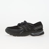 Sneakers adidas Adistar Control 5 Mj Carbon/ Tech Grey Met./ Night Grey EUR 42