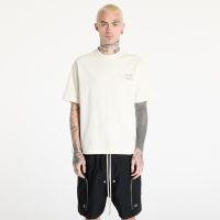 Μπλουζάκι HAL STUDIOS® Season 05 T-Shirt UNISEX Off-White L