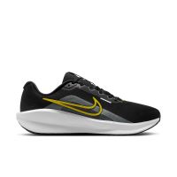 Nike Downshifter 13 Mens Road Running Shoes 40,5