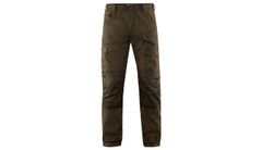 Fjällräven Vidda Pro Ventilated Trs M Long