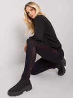 Leggings-RV-LG-7377.05P-black