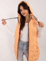 Vest-SK-KZ-HH-079.73-light orange