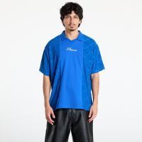 T-shirt PLEASURES Planets Polo Blue M