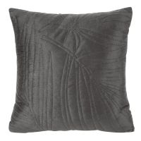 Eurofirany Unisex's Pillow Case 405357