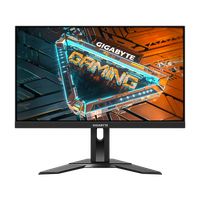 G24F 2 23.8/SS IPS/165HZ GIGABYTE GAMING MONITOR